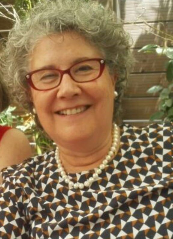 Dedicatoria de Atascaburras