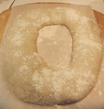 Pan Pan