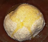 Pan