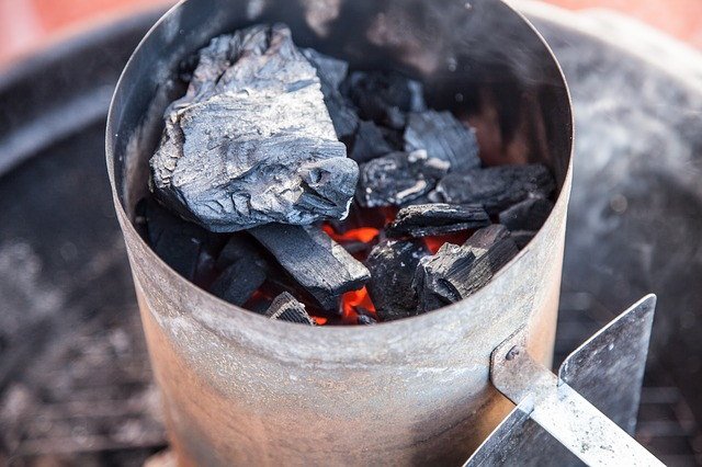 Barbacoa