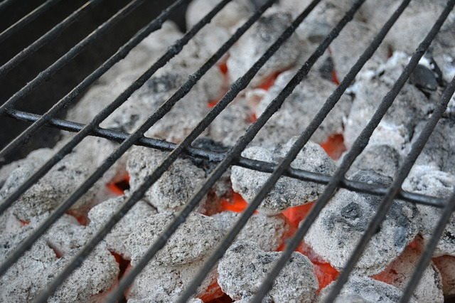 Barbacoa