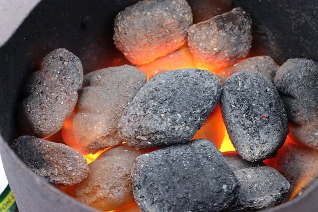 Barbacoa