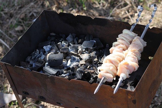 Barbacoa17 Barbacoa