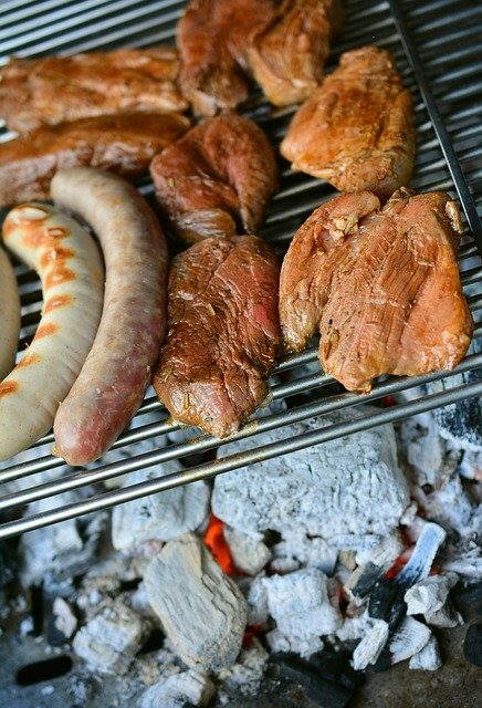 Barbacoa19 Barbacoa