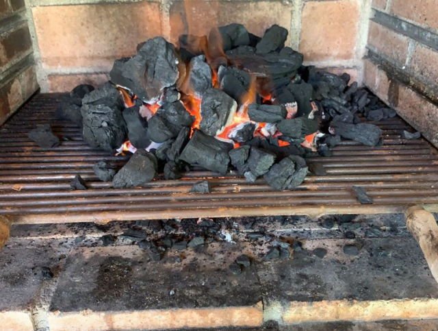 Barbacoa31 Barbacoa