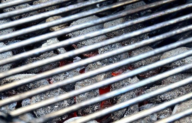 Barbacoa