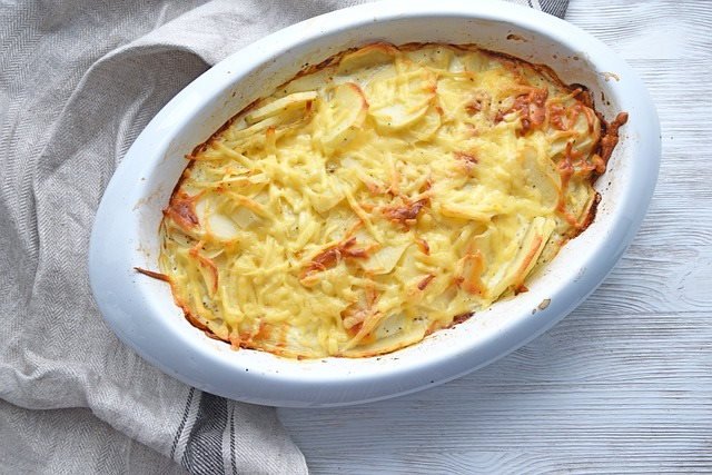 Kugel