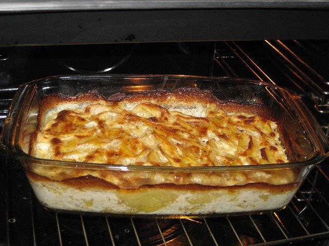 Kugel