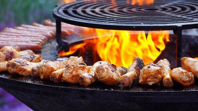 Barbacoa