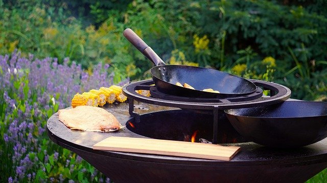 Barbacoa