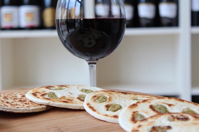 Piadinas