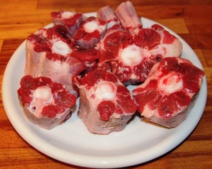 Rabo de Toro
