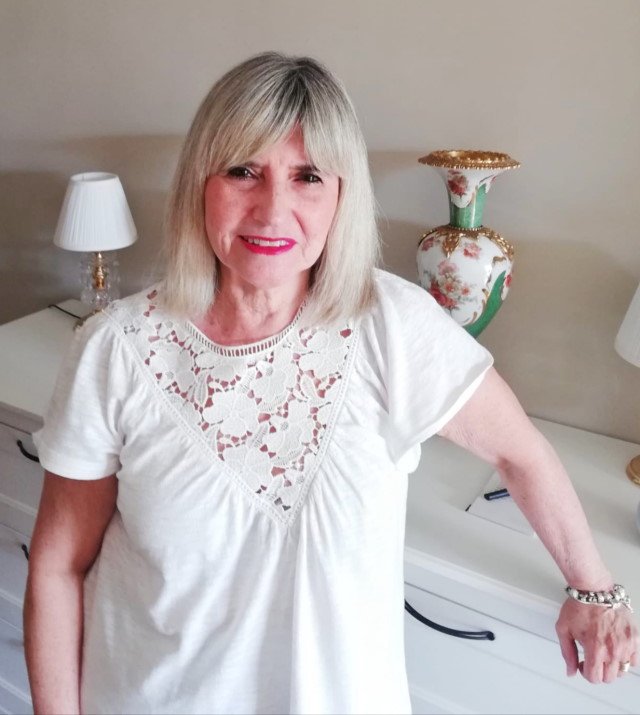 DEDICATORIA DE CHORIZO A LA SIDRA