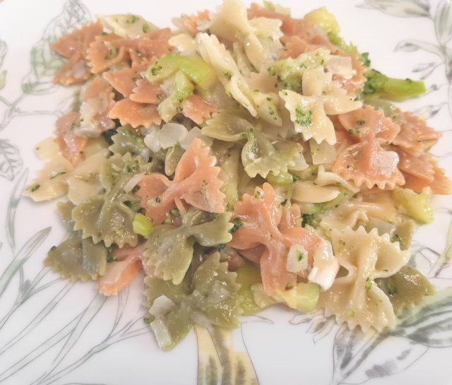 lazos-pasta-7_640 Lazos Pasta