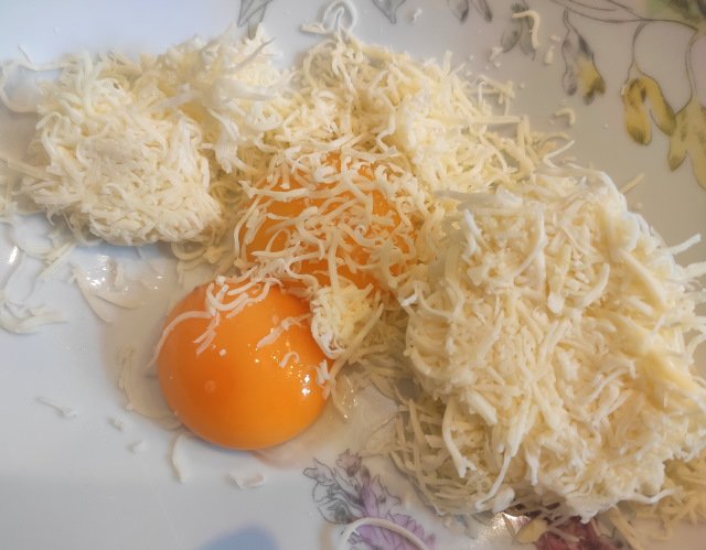 Risotto