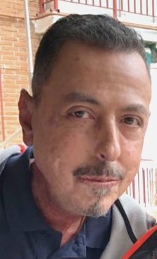 Edu autor de Migas de Villanueva de la Vera