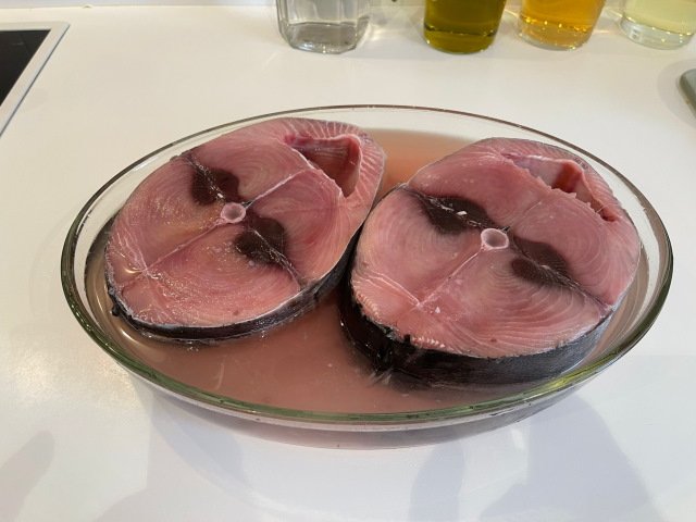 Bonito Norte Bonito Norte