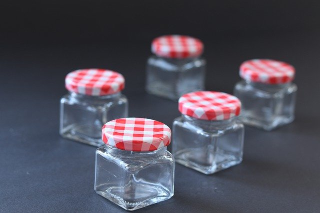 jam-jar-6106170_640 Tarros