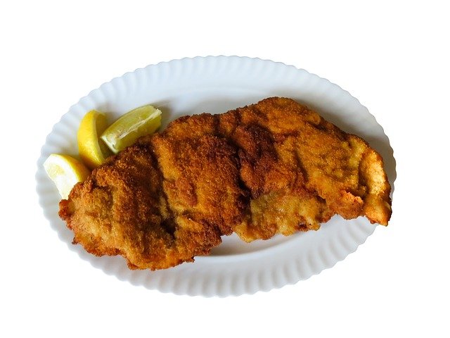 Cachopo