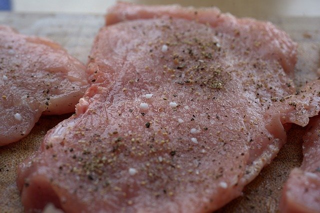 Carne