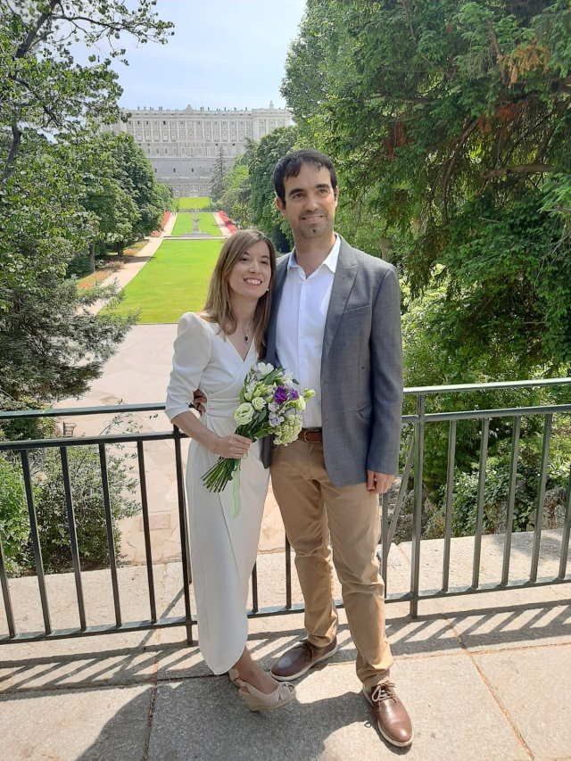 Dedicatoria de Uno de los 13 Bares para ir de Tapas por La Rioja