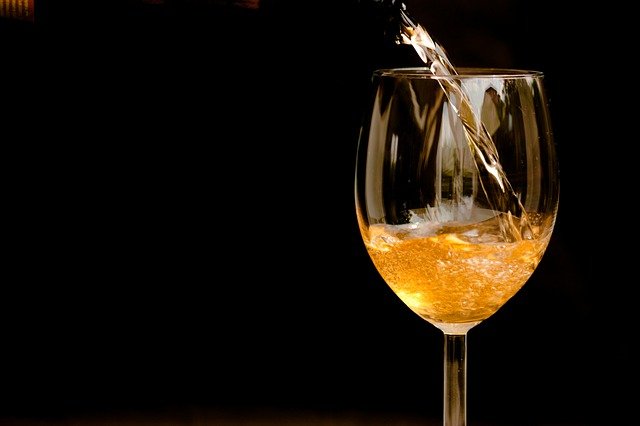 Sidra