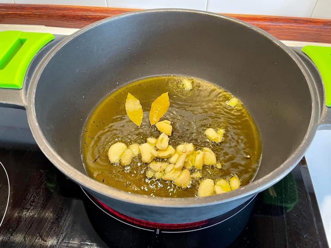 Carne Mechada Carne Mechada