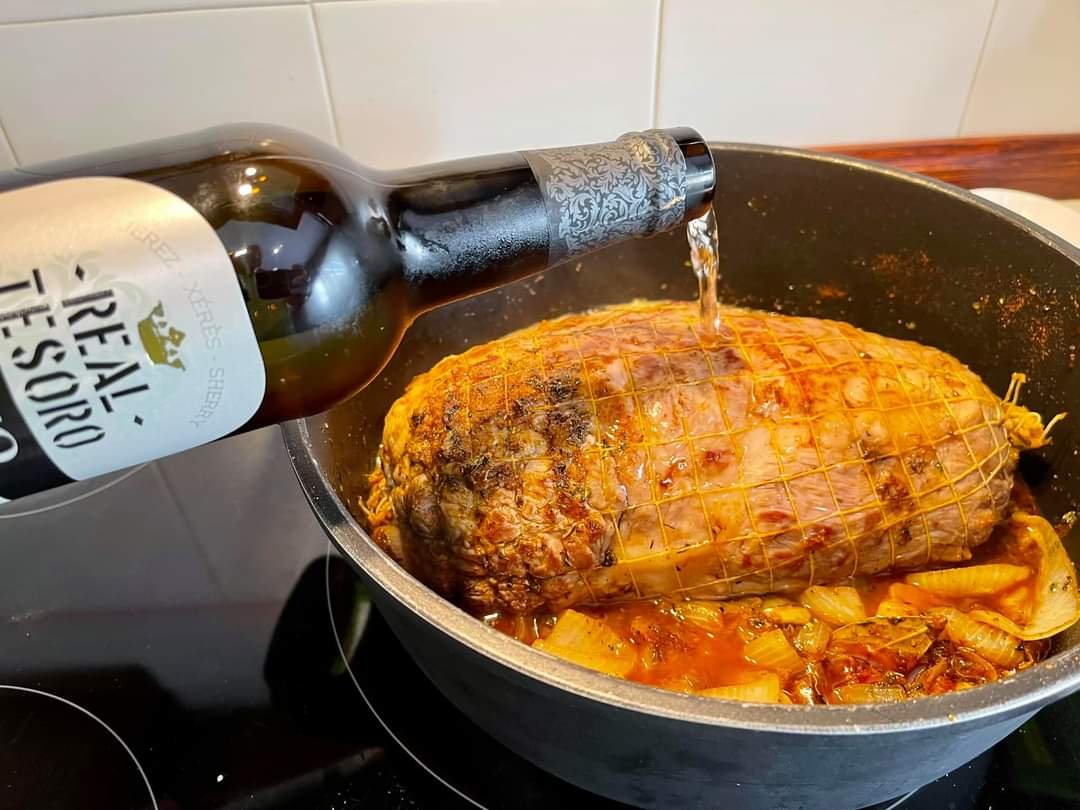 Carne Mechada Carne Mechada