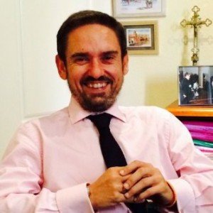Francisco José Hernández