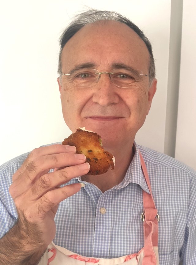 Jesús