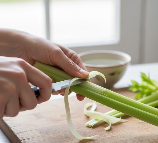 apio-cortado-gemini1_640 Apio