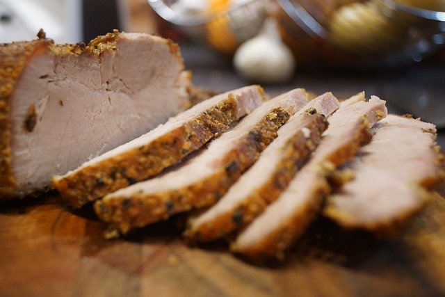 Carne Mechada Carne Mechada