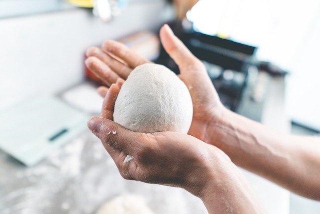 Masa Pan