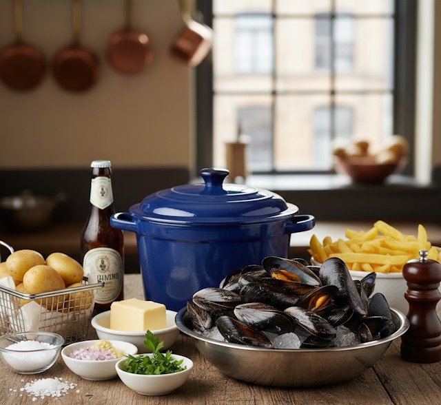 mejillones-belga-gemini7_640 Mejillones estilo belga