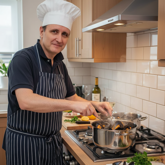 mejillones-jesus-gemini6_640 Mejillones estilo belga