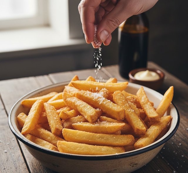 patatas-fritas-gemini1_640 Patatas Fritas