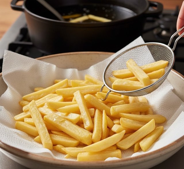 patatas-fritas-gemini2_640 Patatas Fritas