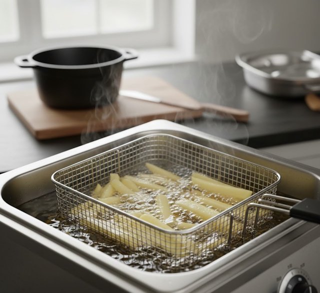 patatas-fritas-gemini5_640 Patatas Fritas