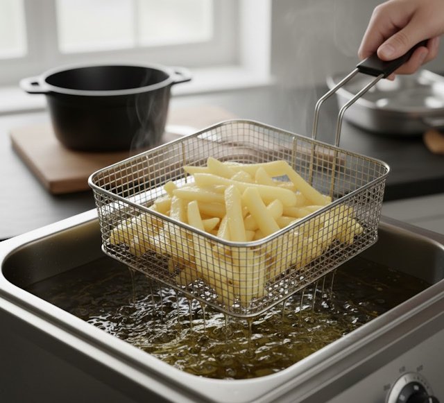 patatas-fritas-gemini6_640 Patatas Fritas