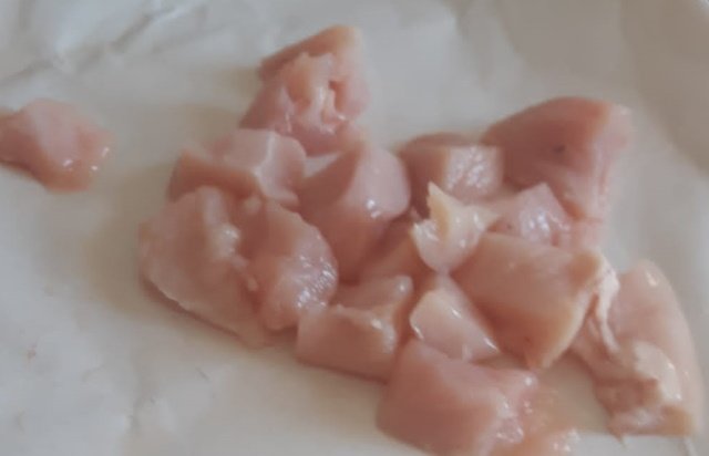 Pollo