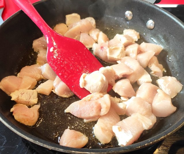 Pollo
