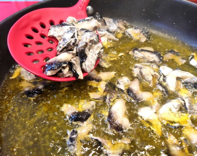 cocochas-jm1-640 Cocochas