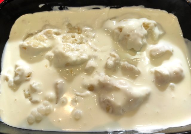 coliflor-bechamel2 Coliflor Bechamel