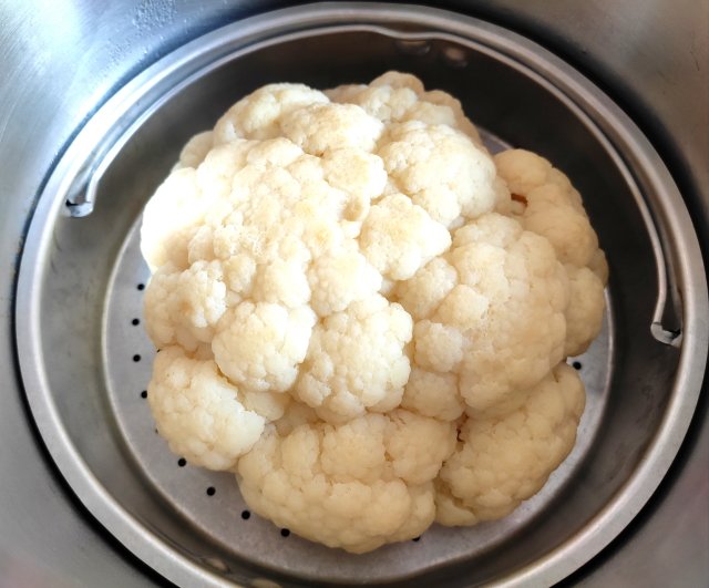 coliflor-jm2_640 coliflor