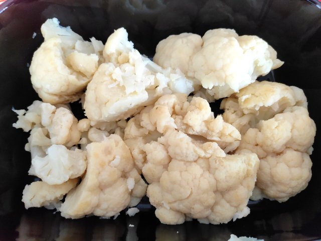 coliflor2 coliflor