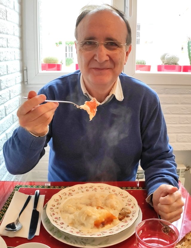 jesus-coliflor Jesús coliflor