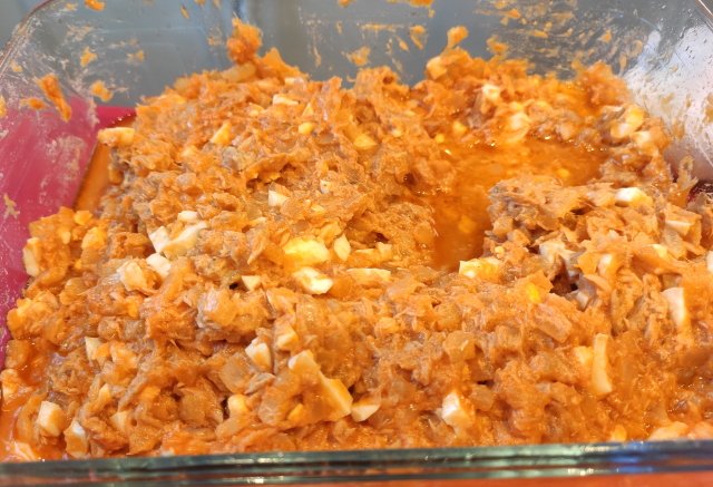 atun-tomate-jm1 Emparedados