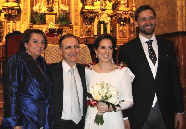 dedicatoria de la receta de Setas de Ostra Rebozadas