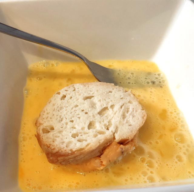 emparedados-jm1 Emparedados