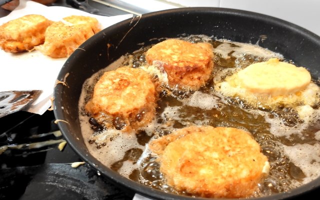 emparedados-jm10 Emparedados